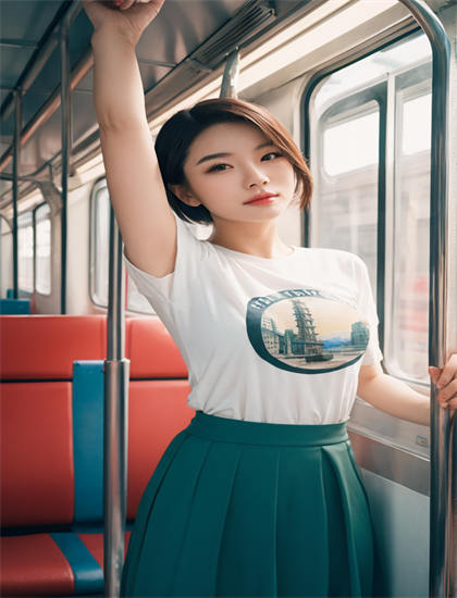 如何欣赏《美爪屋 第二季》？欣赏指南教你把握微妙的情绪变化 提高审美能力