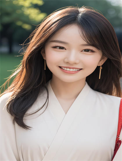 新声有范第7季电影与电视剧比较：媒介差异与叙事特点，1080P高清