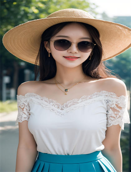 1080P高清：艺术的《奋斗吧,龙顶天》画质音效选择指南：版本差异与体验优化