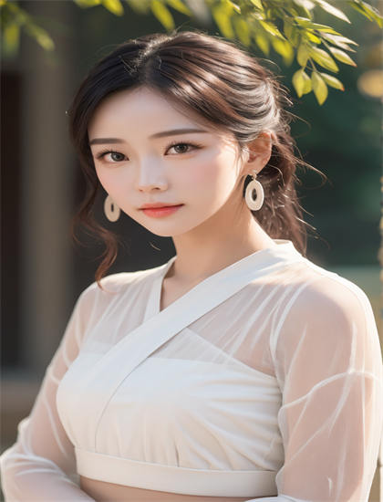 【历史片专题】文话中国的创作历程与幕后故事 ——历史片的观影全攻略