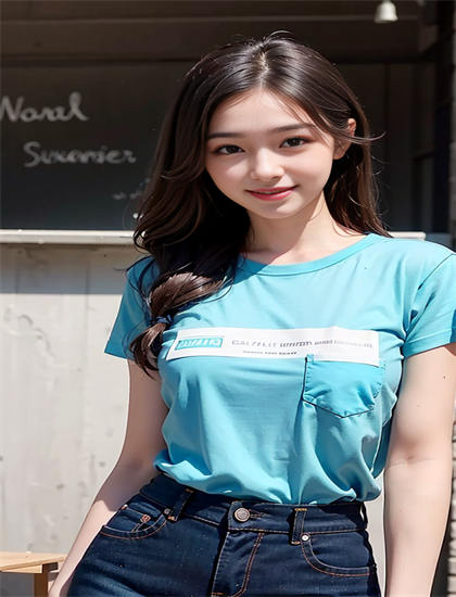 从技术角度看《女儿街》：特效技术的技术创新提升观影体验 提升电影工业的技术水平