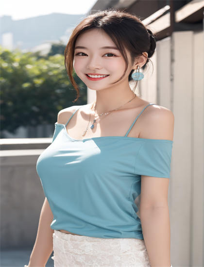 文化分析：《指环王2双塔奇兵》中的社会变迁与人文精神的体现 认识电影作为文化载体的功能