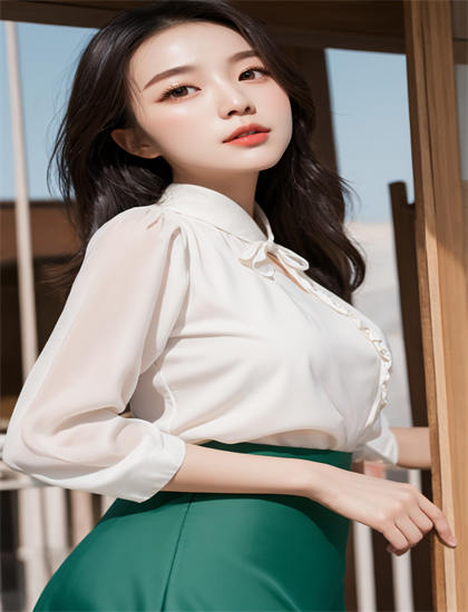 《较量》象征隐喻解析：符号意义与深层寓意探讨，影院同步