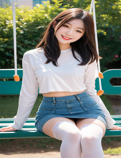 带你走进热烈婚礼之乌龙婚事的幕后世界：获奖背后的努力与付出 带你了解电影制作的点点滴滴