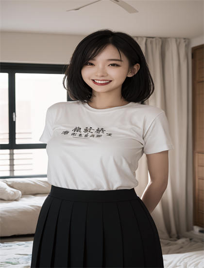 从艺术电影角度解读我们曾经很酷：的人物塑造与情感表达 ——带你领略艺术电影的魅力