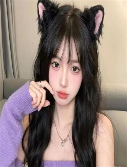 《时光》详细剧情解析：从开场到结局的完整叙事分析，导演剪辑