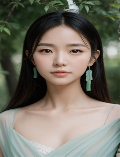 重新认识《晃眼：中国式生活》的创作历程与幕后花絮——商业与艺术的平衡