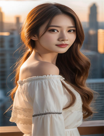 《最近我的妹妹有点怪》拍摄技巧分析：镜头语言与画面构图探讨