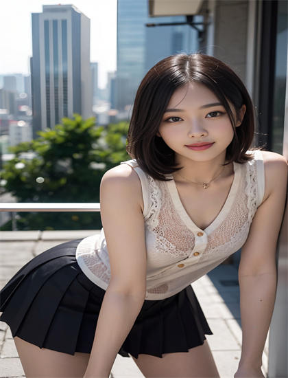 从文化视角看《善良的表妹》：人物的性格塑造与成长轨迹 探索艺术与文化的互动关系