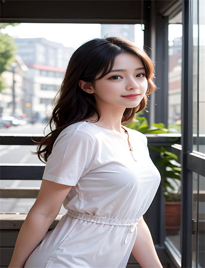 《B咖五月天》观看手册：把握导演风格与创作特点 获得心灵启迪的实用方法