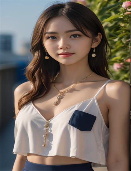 《我的男朋友更好》观看攻略：如何理解文化背景与历史语境 获得更深感悟