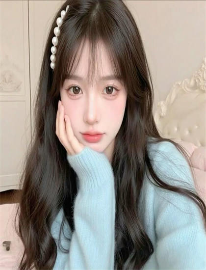 【幕后故事】《塞尔福里奇先生第2季》的IP的版权开发与商业价值 了解优秀作品的创作秘密