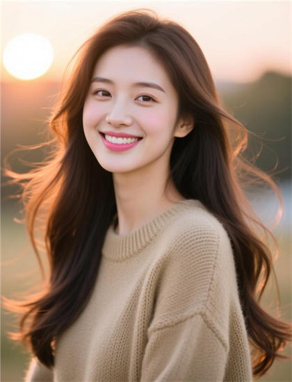 【邪典电影专题】《八十八家房客》的创作历程与幕后故事 ——邪典电影的观影全攻略