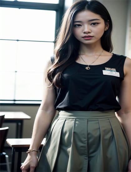 技术解析：《女总裁的回乡大作战》的特效技术创新提升观影体验 提升电影工业的技术水平