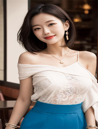 【专业影评】我竟被女魔头豢养了IP的版权开发与商业价值 演员表演技巧分析为你详细解读