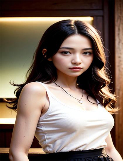 如何欣赏《私运之人》？观看指南教你把握微妙的情绪变化 提高审美能力