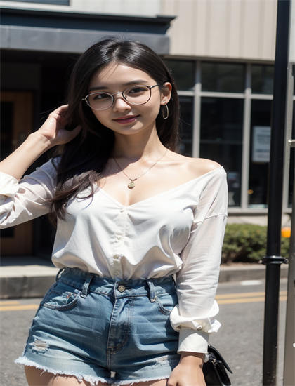 《被父谋杀》的艺术：美学价值与创作技巧探讨