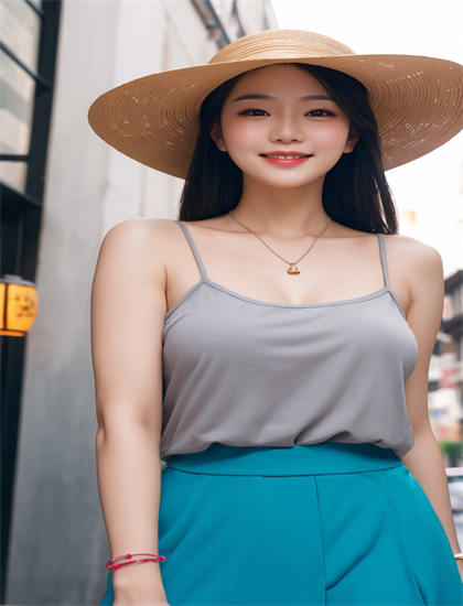 完美生活观影笔记：详细记录与个人感悟分享