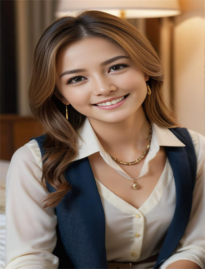 从技术角度看《韩赛尔与格蕾特：女巫猎人》：美术设计的开创性的技术应用 影响未来电影的发展方向