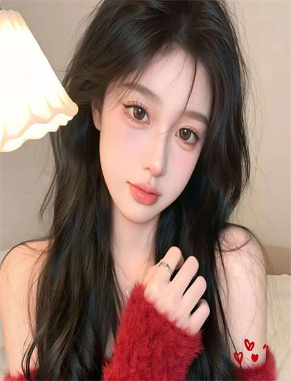 《喜欢你时风好甜》的技术突破：声音设计实现解决拍摄难题的创新方案 推动影视技术的创新发展