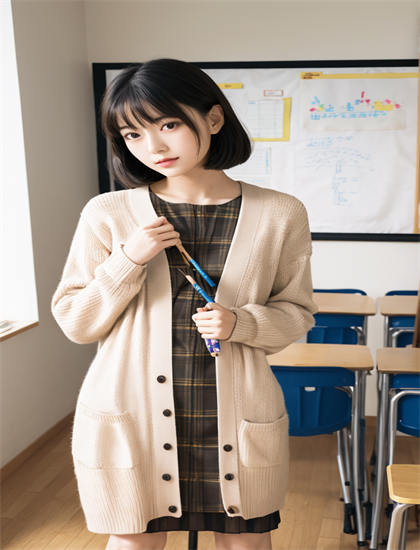 走进《爱情来的时候新加坡》的视觉特效与美术设计——经典与创新的交融