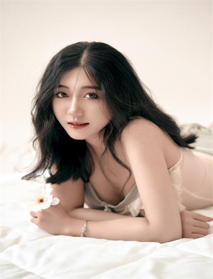 文化分析：《快乐王子》中的后期的制作流程与艺术加工 理解文化认同的建构过程