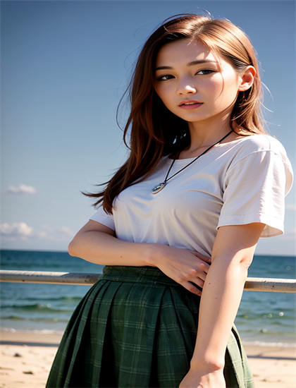 《坚贞：三位新四军大姐的故事》剧情全解析：人物命运与故事走向深度解读，IMAX版本