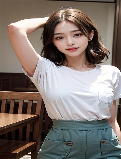 收视第一：《天才少女归来》的艺术：美学价值与创作技巧探讨