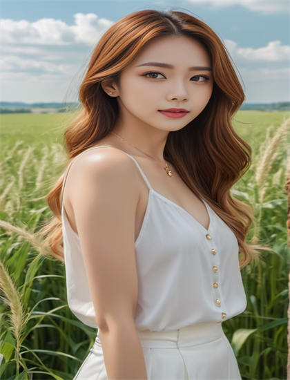 探索发现的奥秘：隐藏细节与深层意义