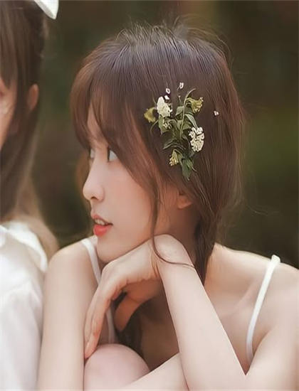 奇幻片《与鲨共舞》观影秘籍：如何理解象征意义与隐喻手法 获得专业视角