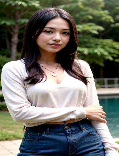 《宋朝灰姑娘》电影与电视剧比较：媒介差异与叙事特点