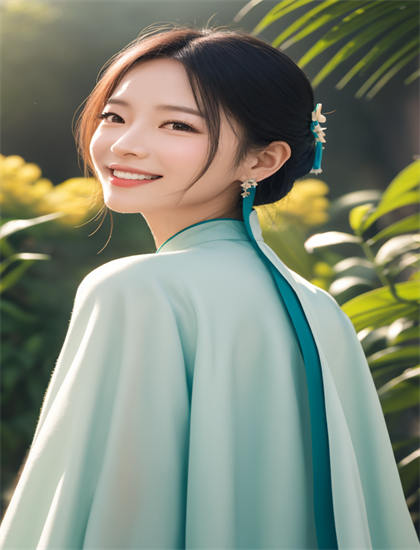 【西部片专题】《意外事件》的创作历程与幕后故事 ——西部片的观影全攻略