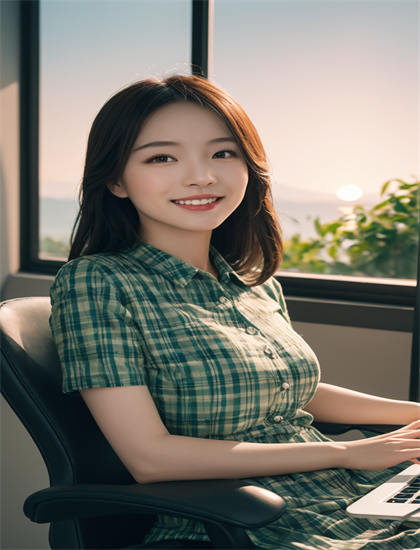 极速前进第4季的艺术：美学价值与创作技巧探讨