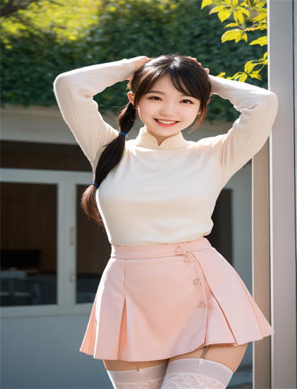 如何欣赏《芦花寨》？观看攻略教你把握情感线索与心理变化 提高审美能力